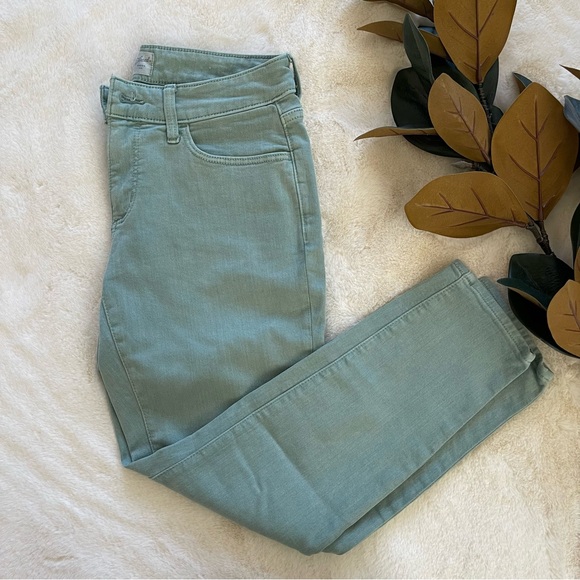 Universal Thread Pants - NWOT: Universal Thread Pants